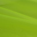 BIKIGHT YPY014 Riding Raincoat Ultra-thin Breathable Waterproof Windproof Rain Coat Fishing Camping Hiking Travel Poncho