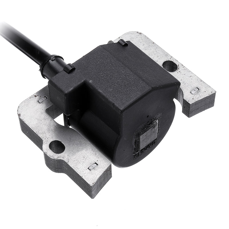 Ignition Coil For Kohler M10 M14 M16 M16GT M12 47-584-01 47-584-02 47-584-03-S