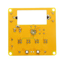 AD584 High Precision Voltage Reference Module 4-Channel Work On 2.5V/7.5V/5V/10V 4.5-30V