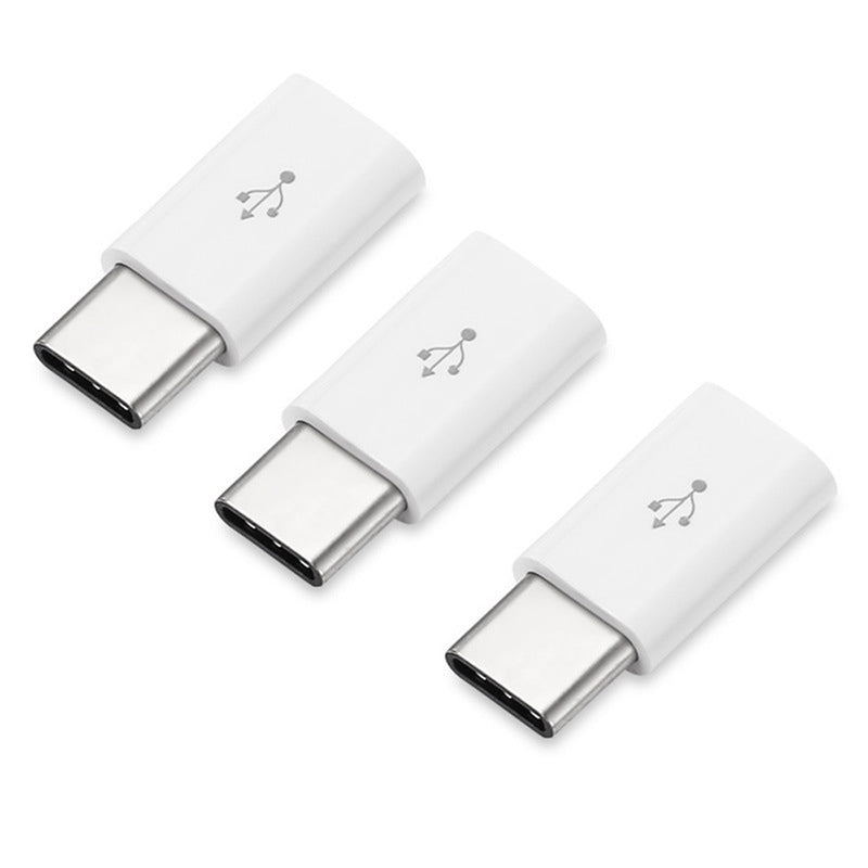 Bakeey USB C To Type C Converter Adapter For HUAWEI P30 Mate 20Pro XIAOMI MI8 MI9 S10 S10+
