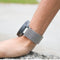 Bakeey Milanese Stainless Steel Replacement Watch Band for Xiaomi Amazfit Verge Smart Watch