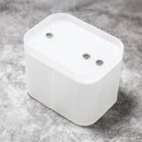 Electric Active Oxygen Fountain Water Fountain Cat And Dog Smart Drinking Fountain Dog Cat Automatic Cycling Pet Waterer Dispenser
