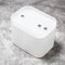 Electric Active Oxygen Fountain Water Fountain Cat And Dog Smart Drinking Fountain Dog Cat Automatic Cycling Pet Waterer Dispenser