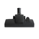 Floor Carpet Cleaning Brush 32mm Internal Diameter Dual-use Floor Brush Accessory for Lexy Vacuum Cleaner