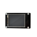 Anet ET4 Touch Screen 2.8Inch Color TFT LCD Display ST7789V for 3D Printer