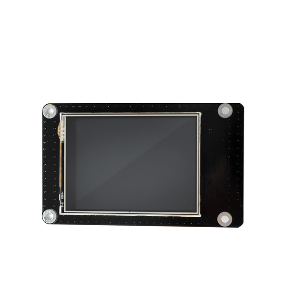 Anet ET4 Touch Screen 2.8Inch Color TFT LCD Display ST7789V for 3D Printer