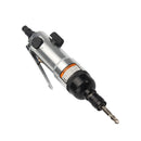 Pneumatic Air Screwdriver Air Tools 10500rpm Free Speed Industrial Air Screw Driver Economic Type