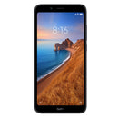 Bakeey Anti-explosion HD Clear Tempered Glass Screen Protector for Xiaomi Redmi 7A