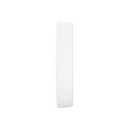 Qingping Smart bluetooth Thermometer Electric Digital Hygrometer Electronic Ink Screen 30 Days Data Automatic Recording Work with Mijia APP From Xiaomi Youpin