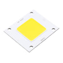AC90-240V 20W 30W DIY LED Chip Board Panel Bead with LED Power Supply Driver Transformer