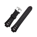 Rubber Replacement Watch Band Strap SS0S4723000 For SUUNTO OBSERVER SR X6HRM