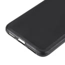 Bakeey Translucent Soft TPU Back Cover Protective Case for Xiaomi Mi Play