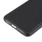 Bakeey Translucent Soft TPU Back Cover Protective Case for Xiaomi Mi Play