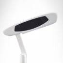 Stainless Steel Right Hand Golf Push Rod Golf Putter Outdoor Sport Golf Accessories