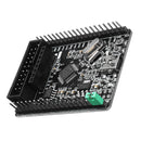 3pcs Stm32f103c8t6 Stm32f103 Stm32f1 Stm32 Development Board System Board  Learning Kit