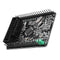 3pcs Stm32f103c8t6 Stm32f103 Stm32f1 Stm32 Development Board System Board  Learning Kit