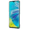NILLKIN Translucent Shockproof Non-slip Soft TPU Protective Case for Xiaomi Mi Note 10 / Xiaomi Mi Note 10 Pro / Xiaomi CC9 Pro