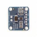10pcs CJMCU-219 INA219 I2C Bi-directional Current / Power Monitor Sensor Module