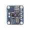 10pcs CJMCU-219 INA219 I2C Bi-directional Current / Power Monitor Sensor Module