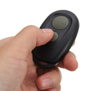 2 Buttons Car Keyless Entry Fob Remote Control Fit For Toyota Camry Avalon 00-06