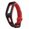 Bakeey Replacement Silicone Watch Band Strap for Huawei Smart Watch Band 4 Running Version