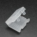 AB Clip Buckle JST Plug Protector Saver for 2S 3S 4S 5S 6S Lipo Battery Cable