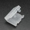 AB Clip Buckle JST Plug Protector Saver for 2S 3S 4S 5S 6S Lipo Battery Cable