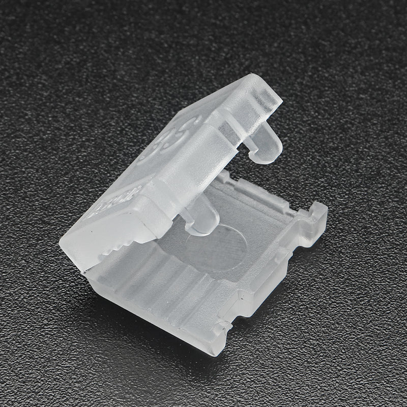 AB Clip Buckle JST Plug Protector Saver for 2S 3S 4S 5S 6S Lipo Battery Cable