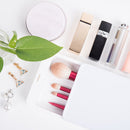 Five Multifunctional Disinfection Box White UV Fast Sterilization Wireless Fast Charging Mobile Phone Charging Board Disinfection Cosmetics from Xiaomi Youpin