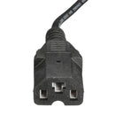 48V 2.5A Electric Scooter Battery Charger Panterra PC Plug For 48V Lipo Electric E-bike Power Tool Scooter Battery Pack