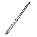 Chain Saw Semi Chisel Chain 3/8LP 043 55DL for Stihl MS170 MS171 MS180