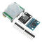 Geekcreit Mega 2560 The Most Complete Ultimate Starter Kits No Battery Version Geekcreit for Arduino - products that work with official Arduino boards