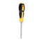 Hand Tool Multi-Tool Screwdriver Home Repair Tool