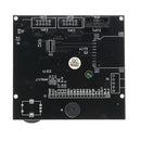 Creality 3D Universal LCD 12864 3D Printer Display Screen With Encoder For Ender-3/CR-10/CR-7 Model