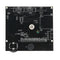 Creality 3D Universal LCD 12864 3D Printer Display Screen With Encoder For Ender-3/CR-10/CR-7 Model