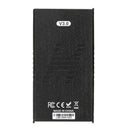 HDMI Extender RX Receiver 100-120m Support 1080P Over Cat5 Cat5e Cat6