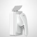 Strong Magnetic Auto Floating Aquatic Fish Tank Cleaning Brush Aquarium Glass Algae Scraper Cleaning Tool