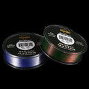 Seaknight 150m Main Line Secondary Line Fishing Lines 2.72-9.07kg Pull Nylon Multifilament Line Fishing Tools