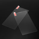 2PCS Super Clear Anti-Explosion Tempered Glass Screen Protector Film For Xiaomi Mi Max