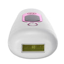 999,999 Flashes 2 in 1 Laser IPL Permanent Hair Removal Machine Body Skin Painless Hair Remover Epilator