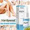 20ml Natural Sprayer & Wipe Hair Removal Spray Away Painless Hair Remover Body Care
