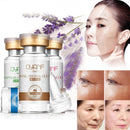 Argireline Vitamin C EGF Serum Hyaluronic Snail Anti-aging Anti Wrinkle Essence