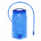 AONIJIE Outdoor Bike Running Foldable PEVA Water Bag Sports Hydration Bladder For Camping Hiking