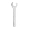 Garden Grafting Tool Set Fruit Tree Pro Pruning Shears Scissor Cutter Cutting Tools