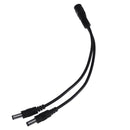 Solar DC Cable Solar Panel Supplies Solar Supply Cable Wire Connection