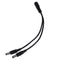 Solar DC Cable Solar Panel Supplies Solar Supply Cable Wire Connection