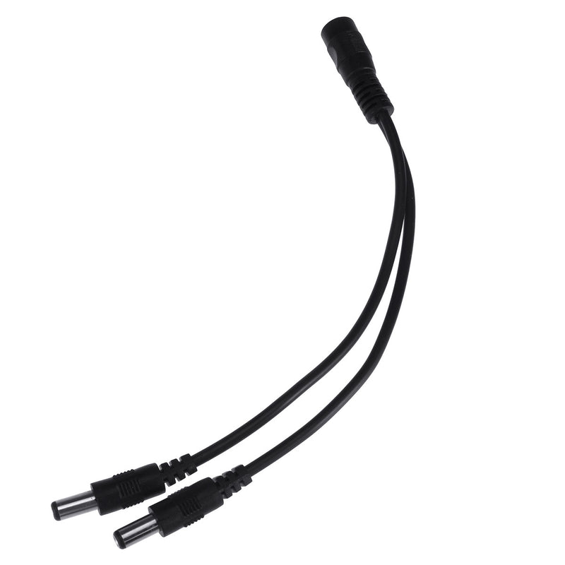 Solar DC Cable Solar Panel Supplies Solar Supply Cable Wire Connection