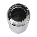 500ml Stainless Steel Vacuum Insulation Water Bottle Thermos Cup Outdoor Sports Travel Tea Mug