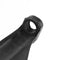 Engine Protector Guard Fit For BMW R1150R R1100S R1150RS R1150RT 2001-2003 2002