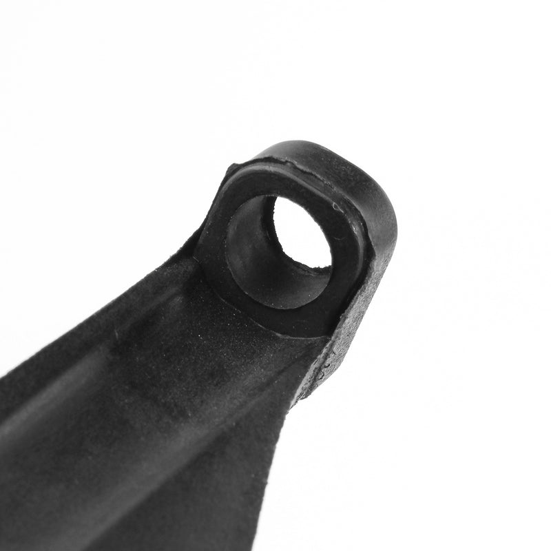Engine Protector Guard Fit For BMW R1150R R1100S R1150RS R1150RT 2001-2003 2002
